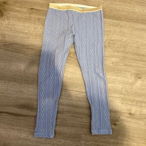Tucker + Tate Leggings